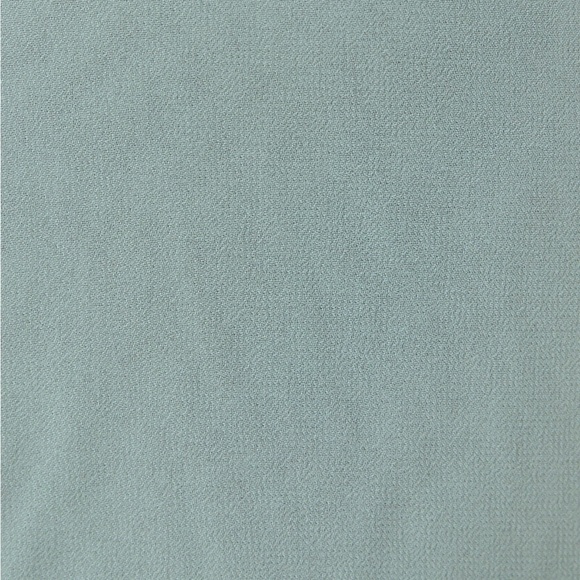 Reformation Lizbeth Dress - Picture 6 of 7